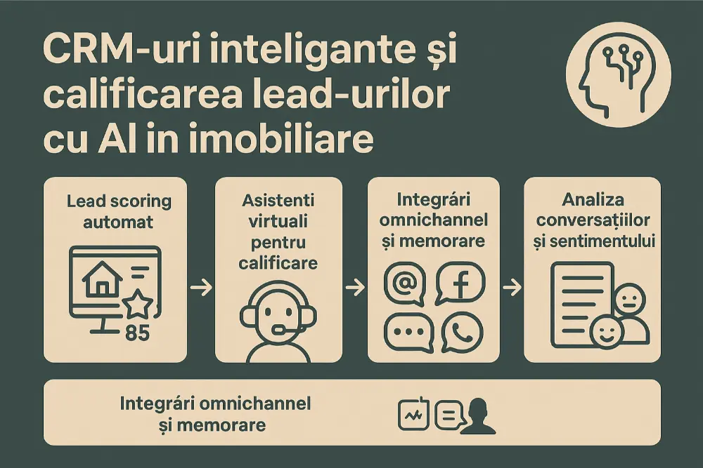 crm imobiliare ai