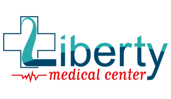 liberty