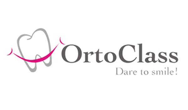 client