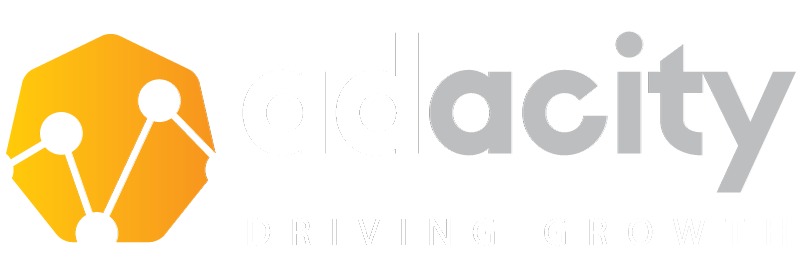 adacity