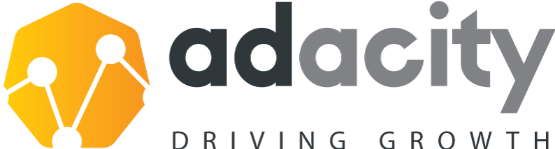 adacity