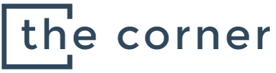 logo-thecorner