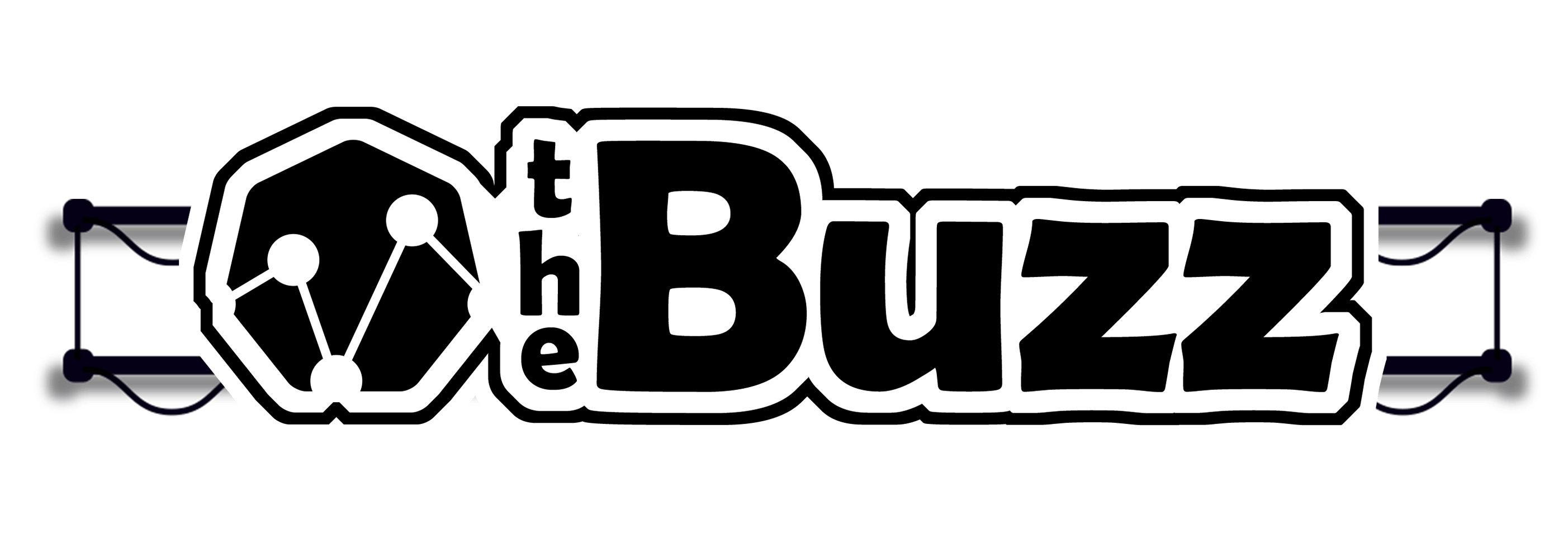 the buzz newsletter