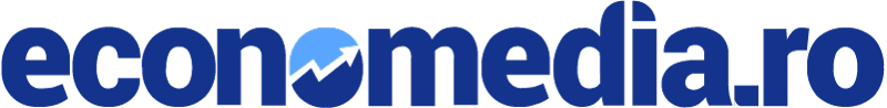economedia-logo-big-coloured