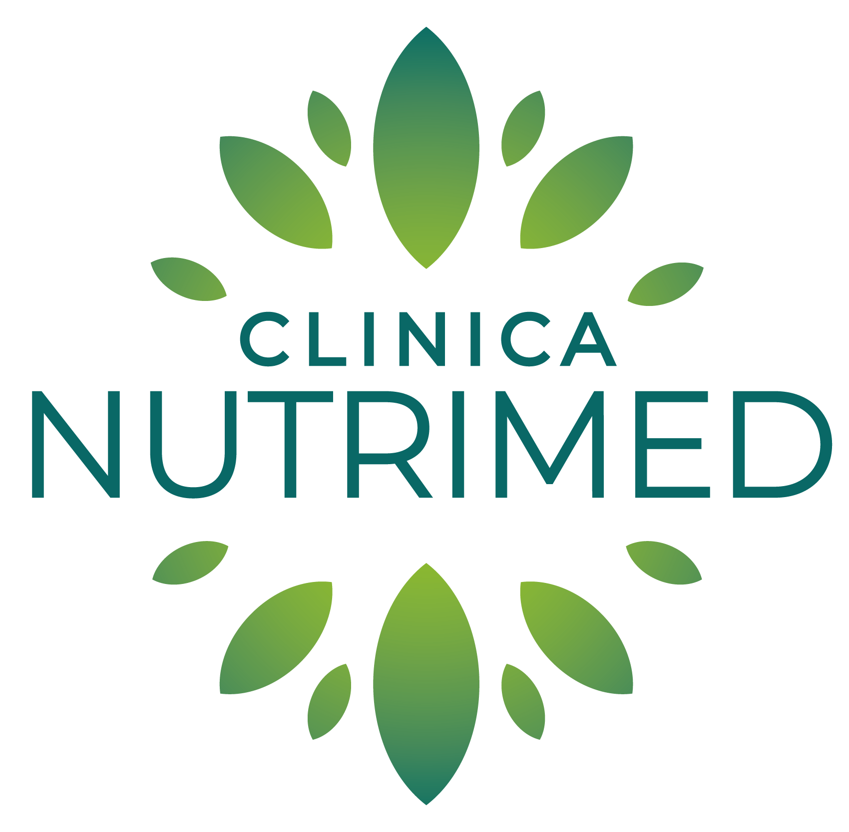 logo nutrimed
