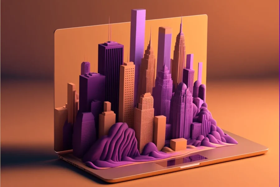 ghid marketing imobiliar 2023