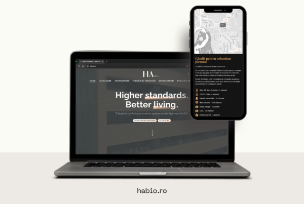 habio aviatiei - trifesti 4