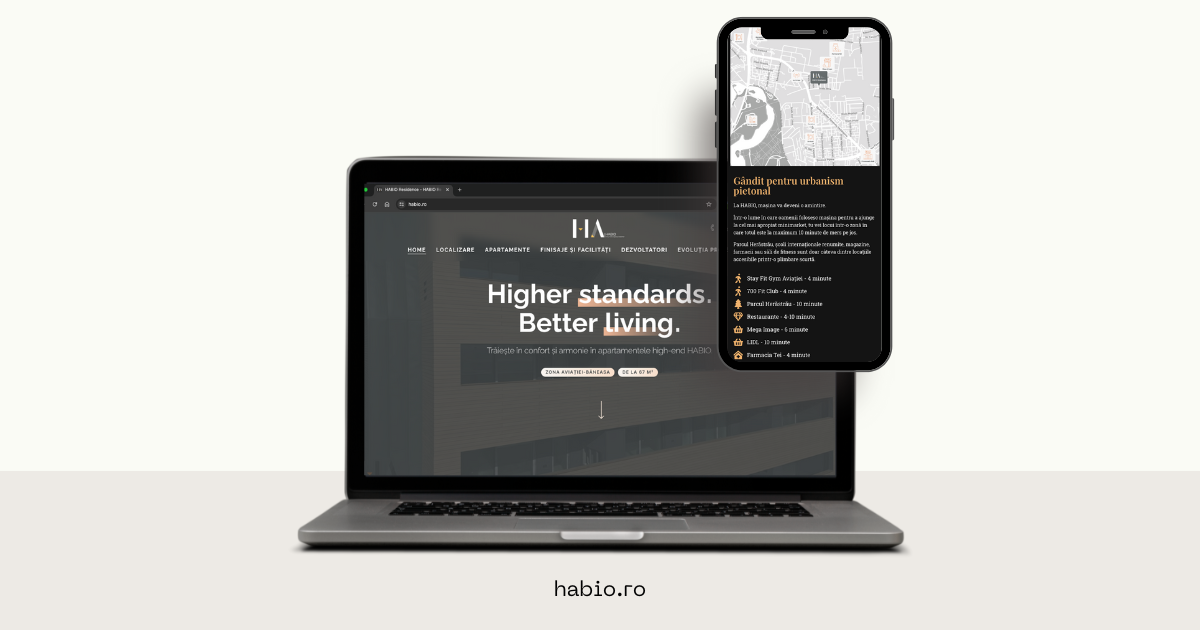 habio aviatiei - trifesti 4