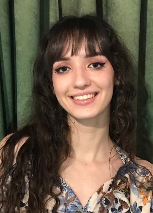 Adina Oancea Adina oancea