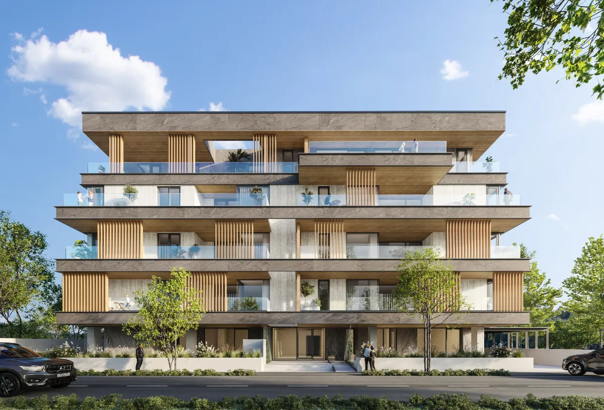 arkor iancu nicolae marketing