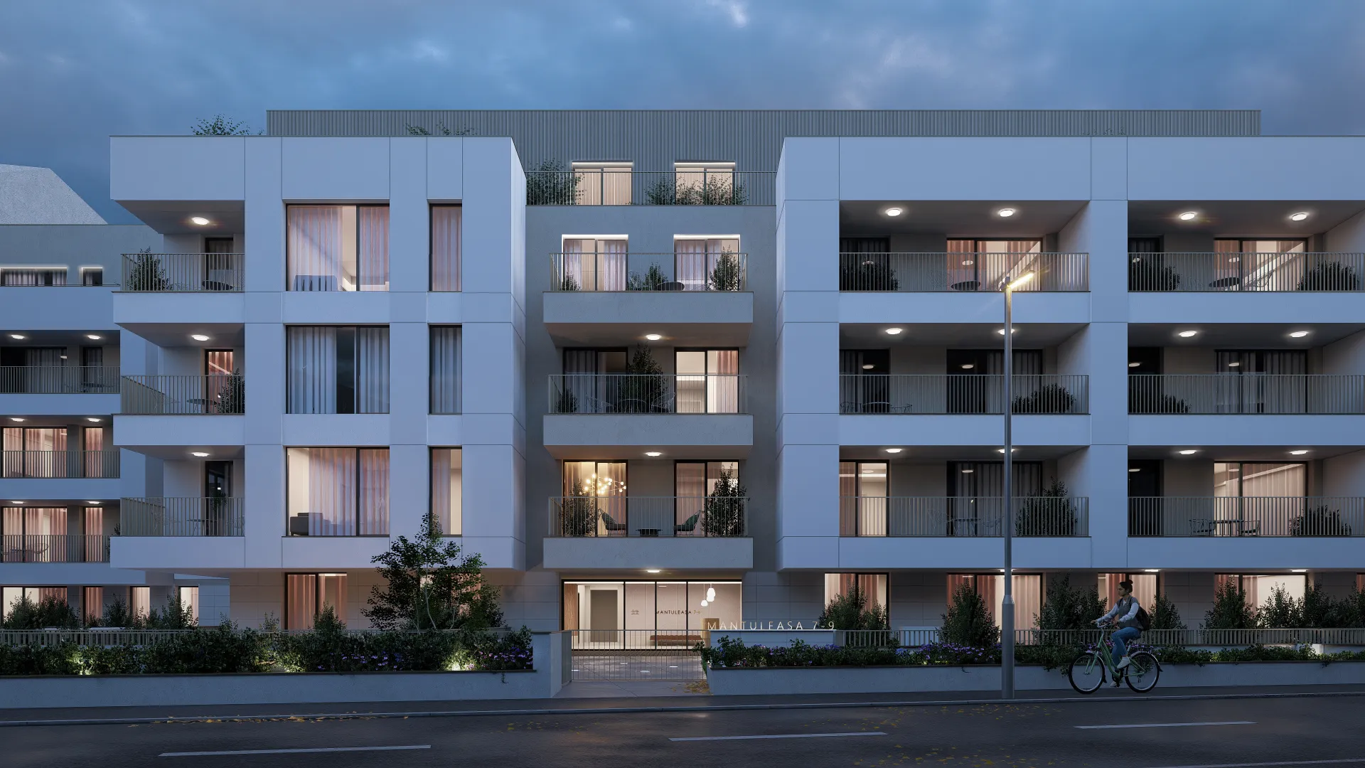 art mantuleasa bogart