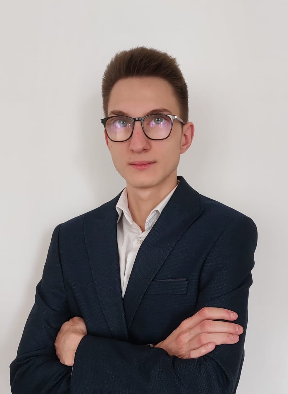 Vlad Dăscăliu vlad dascaliu