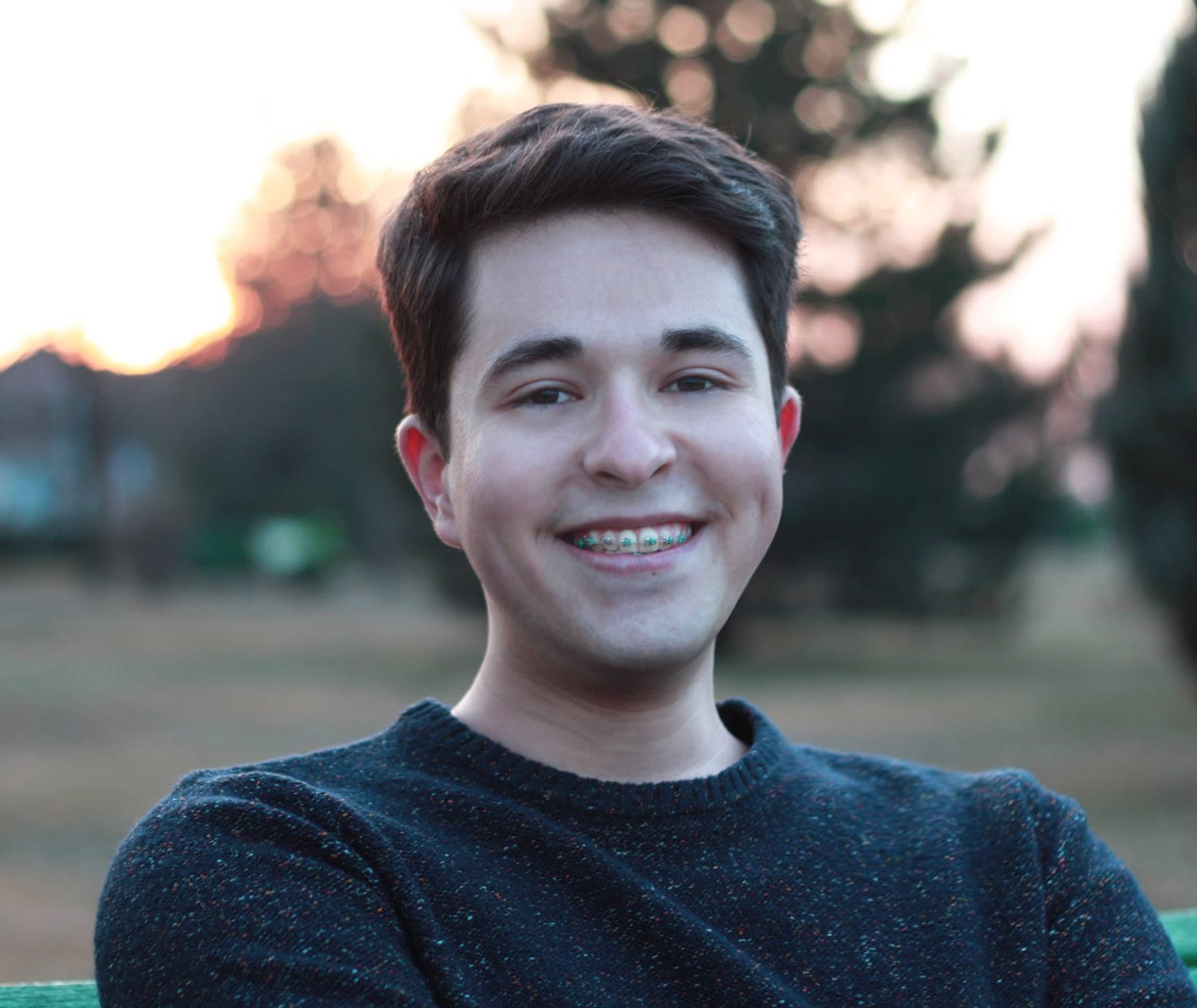 Mihai Lăcătușu Mihai Lacatusu