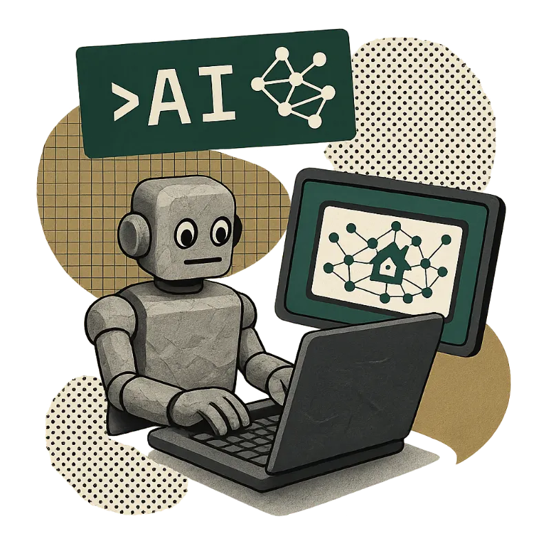 ai marketing romania